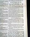Martial Law in Missouri... - Image 5