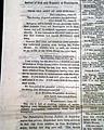 A grand triumph over the Confederates... - Image 2