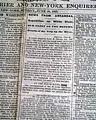 A grand triumph over the Confederates... - Image 3