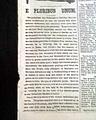 Unusual, graphic issue... - Image 4