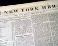Unusual, graphic issue... - Image 5