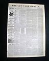 Unusual, graphic issue... - Image 6
