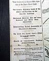Great Civil War issue for display... - Image 4