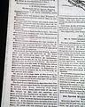 Great Civil War issue for display... - Image 5
