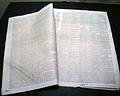 Great Civil War issue for display... - Image 7