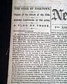 Two Civil War maps... - Image 1