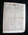 Two Civil War maps... - Image 3