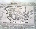 Two Civil War maps... - Image 4