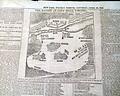 Two Civil War maps... - Image 6