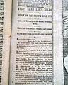 Two Civil War maps... - Image 7