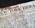 Death of Thomas Paine... - Image 1