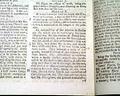 Louisiana & the Mississippi River described...   Nice foldout plate of Kew Palace... - Image 11