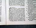 Great and abundant content from America... - Image 1