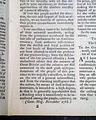 Great and abundant content from America... - Image 6