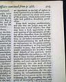 Great and abundant content from America... - Image 7