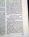 Great and abundant content from America... - Image 8
