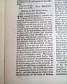 Great and abundant content from America... - Image 10