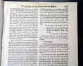 Great and abundant content from America... - Image 11