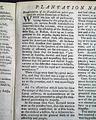 Great and abundant content from America... - Image 12