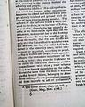Great and abundant content from America... - Image 13