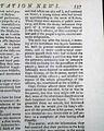 Great and abundant content from America... - Image 14