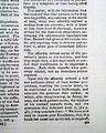Great and abundant content from America... - Image 15