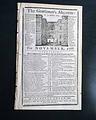 Great and abundant content from America... - Image 17