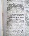 Includes news from America...   Three plates present... - Image 2