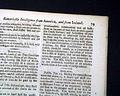 Includes news from America...   Three plates present... - Image 4