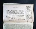 Includes news from America...   Three plates present... - Image 5