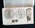 Includes news from America...   Three plates present... - Image 6