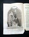 Includes news from America...   Three plates present... - Image 7