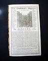 Includes news from America...   Three plates present... - Image 8