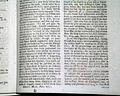 First Battle of Saratoga...   Five categories of American politics... - Image 6