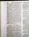 First Battle of Saratoga...   Five categories of American politics... - Image 7