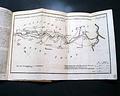 First Battle of Saratoga...   Five categories of American politics... - Image 9