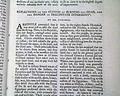 One of the less common titles of the 18th century... - Image 1