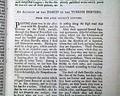 One of the less common titles of the 18th century... - Image 2