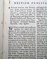 One of the less common titles of the 18th century... - Image 3