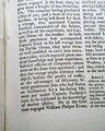 One of the less common titles of the 18th century... - Image 4