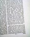 One of the less common titles of the 18th century... - Image 6