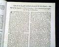 On the Loyalists in America, and dealing with America after the war... - Image 9
