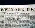 Mormons 1858... - Image 1