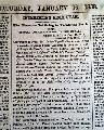 Mormons 1858... - Image 3