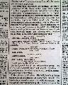 Mormons 1858... - Image 4