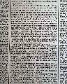 Mormons 1858... - Image 5
