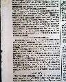 Mormons in 1858... - Image 4