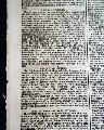 Mormons in 1858... - Image 6