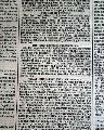 Mormons in 1858... - Image 7
