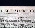 Mormons 1858... - Image 1